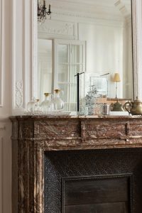 Rue Waldeck-Rousseau