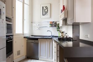 Rue Waldeck-Rousseau