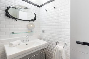 Chaussée de la Muette