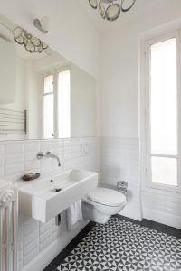 Avenue Ledru-Rollin IV