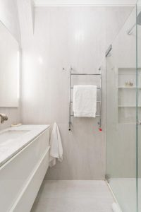 Avenue Ledru-Rollin IV