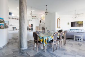 Le Château de l'Anglais