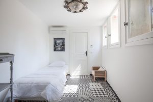 Le Château de l'Anglais