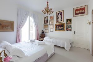 Le Château de l'Anglais