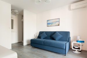 Le Château de l'Anglais