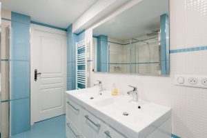 Le Château de l'Anglais