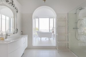 Le Château de l'Anglais