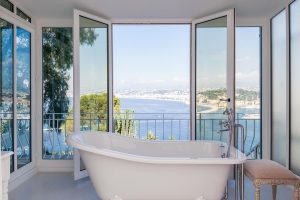 Le Château de l'Anglais