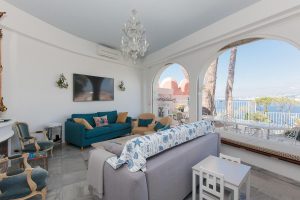 Le Château de l'Anglais