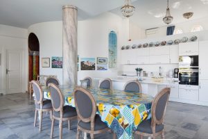 Le Château de l'Anglais