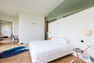 Rue de Saint-Pétersbourg