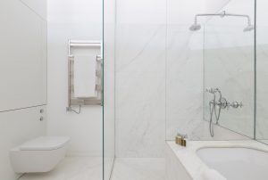 Rue de Saint-Pétersbourg