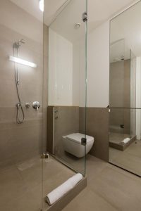 Rue de Saint-Pétersbourg