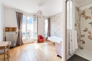 Rue du Cardinal Mercier