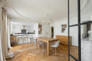 Rue du Cardinal Mercier