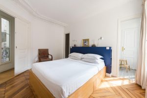 Rue du Cardinal Mercier