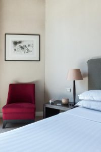 Avenue Charles de Gaulle II