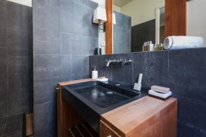 Avenue Charles de Gaulle II