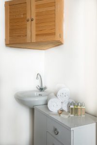 Avenue Charles Floquet II