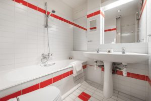 Avenue du Général Leclerc