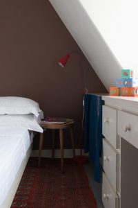 Avenue du Général Leclerc