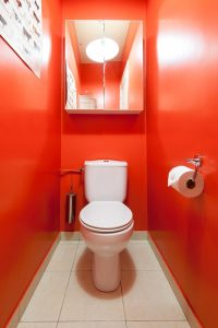 Avenue du Général Leclerc