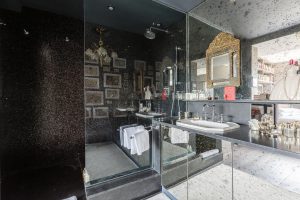 Avenue du Président Kennedy II