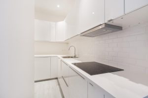 Avenue Elisée Reclus