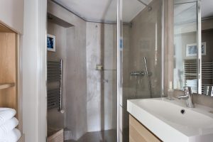 Boulevard de Bonne Nouvelle III