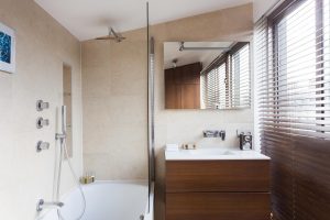 Boulevard de Bonne Nouvelle III