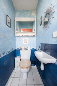 Boulevard de Grenelle