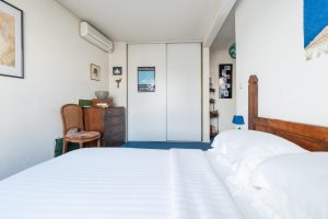 Boulevard de Grenelle