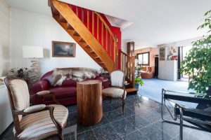 Boulevard de Grenelle