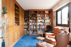 Boulevard de Grenelle