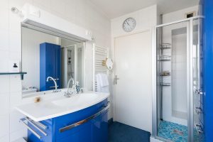 Boulevard de Grenelle