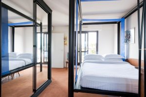 Boulevard de Grenelle