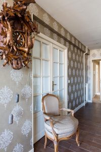 Boulevard de la Bastille