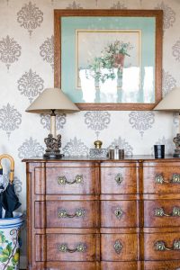 Boulevard de la Bastille