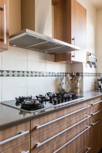 Boulevard de la Bastille