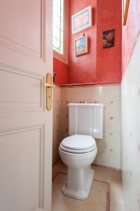 Boulevard de Port-Royal