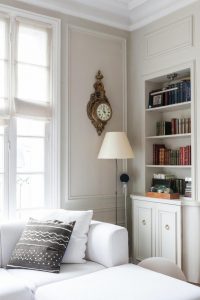 Boulevard de Port-Royal