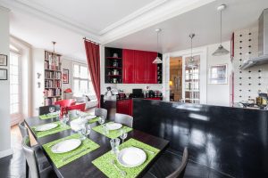 Boulevard de Port-Royal