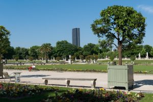 Boulevard de Port-Royal