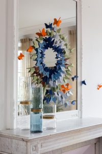 Boulevard de Sébastopol II