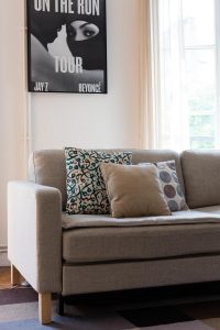 Boulevard de Sébastopol II