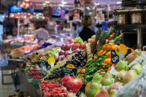 Boulevard Jules Sandeau