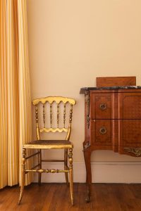 Boulevard Jules Sandeau