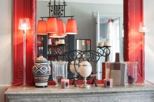 Boulevard Raspail II