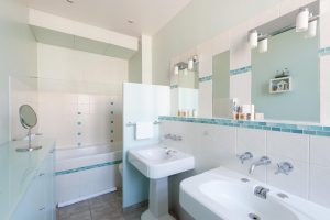 Boulevard Raspail II