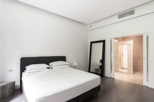 Boulevard Suchet III